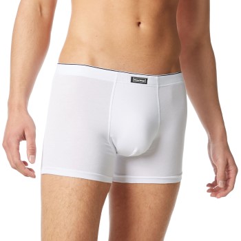 Bruno Banani Infinity Short Hvid Medium Herre