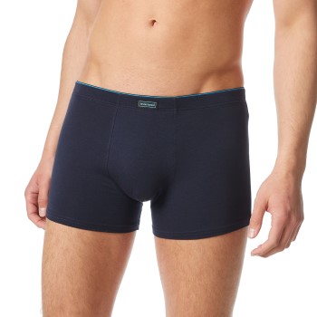 Bruno Banani Infinity Short Marineblå Large Herre