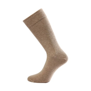 Se JBS Strømper Socks Lysbrun  Str 40/47 Herre ved Timarco