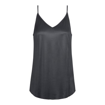 Mey Coco Camisole Grå Large Dame