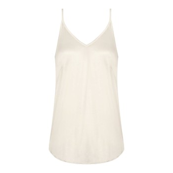 Se Mey Coco Camisole Champagne Small Dame ved Timarco