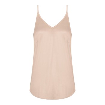 Mey Coco Camisole Beige Medium Dame