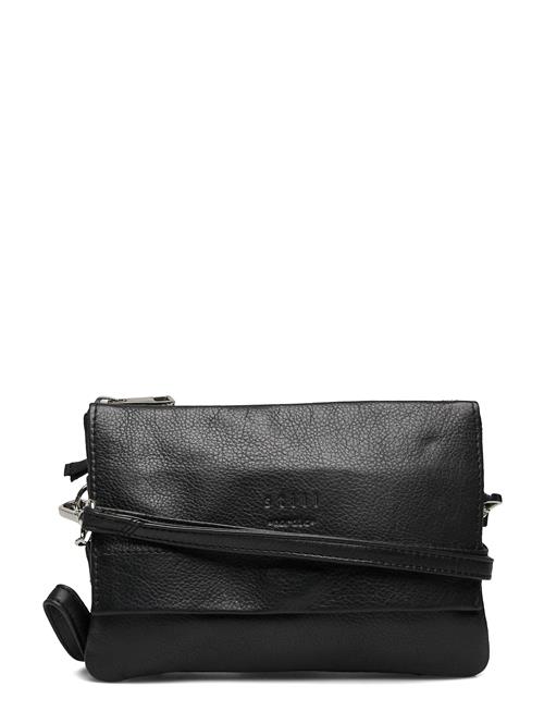 Still Nordic Anouk Multi Crossbody Still Nordic Black