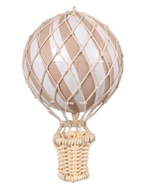 Air Balloon – Frappé 10 Cm Filibabba Patterned