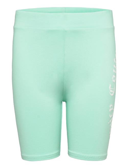 Juicy Couture Juicy Cycling Short Juicy Couture Green