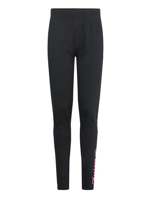 Juicy Couture Juicy Legging Juicy Couture Black