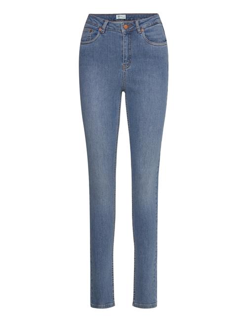 Gestuz Emilygz Jeans Gestuz Blue