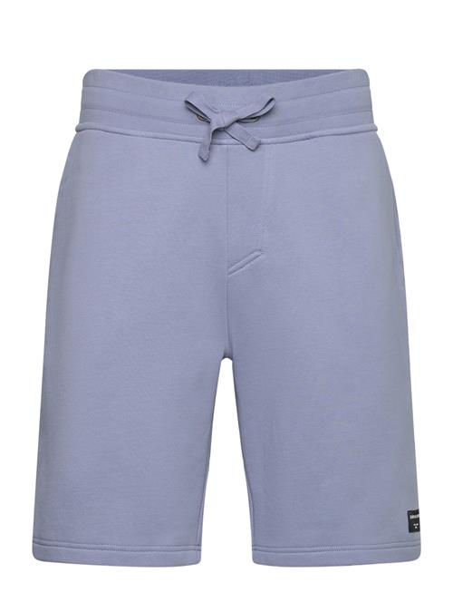 Björn Borg Centre Shorts Björn Borg Blue