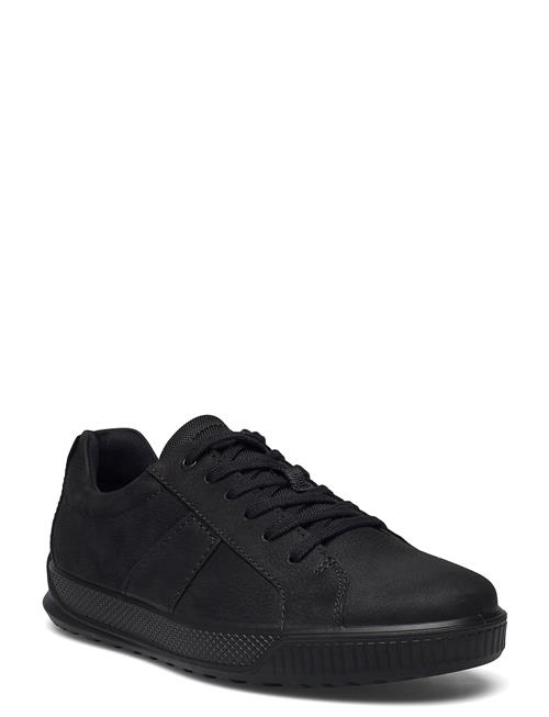 ECCO Byway ECCO Black