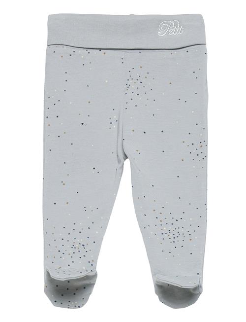 Se Sofie Schnoor Baby and Kids Pants Sofie Schnoor Baby And Kids Blue ved Booztlet