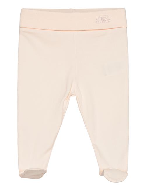 Pants Sofie Schnoor Baby And Kids Pink