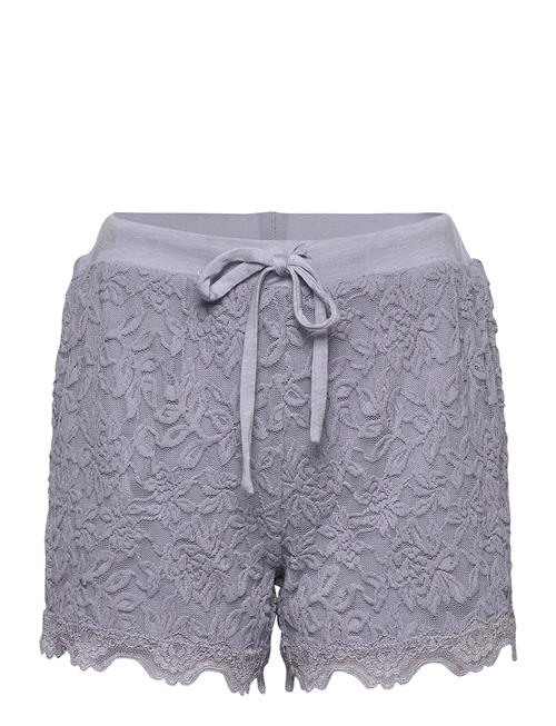 Rosemunde Kids Shorts Rosemunde Kids Blue