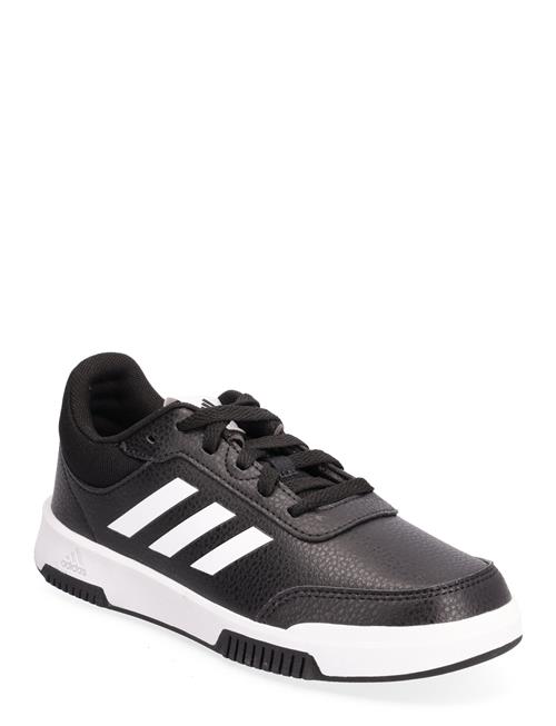 Se adidas Sportswear Tensaur Sport 2.0 K Adidas Sportswear Black ved Booztlet