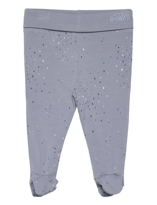 Se Sofie Schnoor Baby and Kids Trousers Sofie Schnoor Baby And Kids Purple ved Booztlet