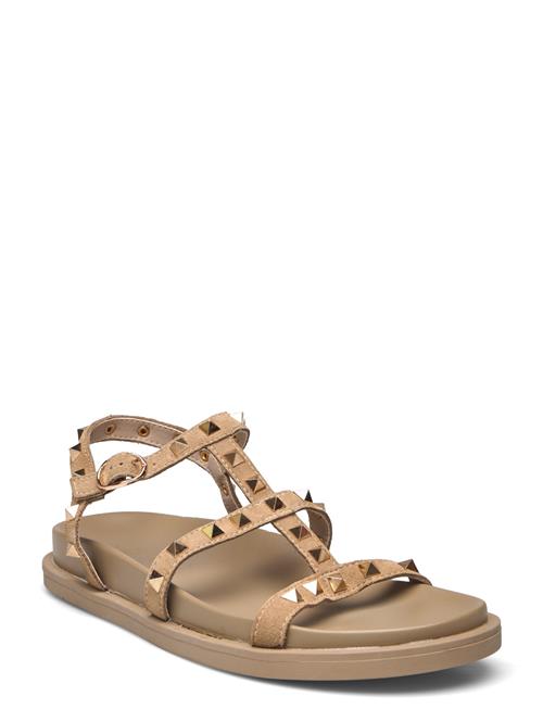 Sandal Sofie Schnoor Beige