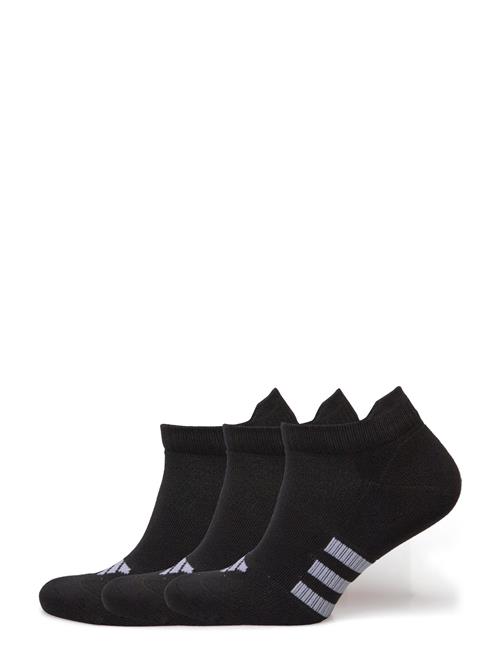 adidas Performance Prf Light Low3P Adidas Performance Black