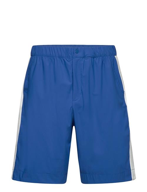 Björn Borg Ace Loose Shorts Björn Borg Blue