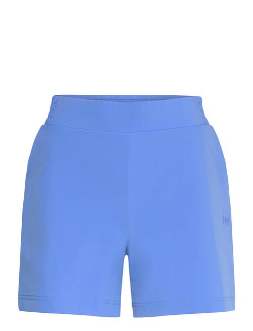 Helly Hansen W Thalia Shorts 2.0 Helly Hansen Blue