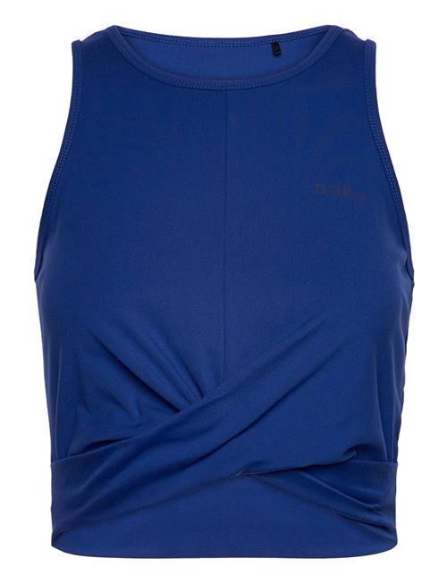 Björn Borg Studio Cross Tank Björn Borg Blue