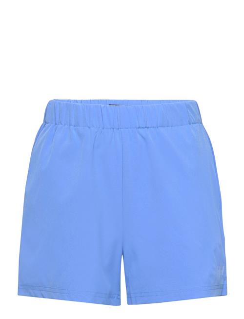 Helly Hansen Jr Thalia 2.0 Shorts Helly Hansen Blue