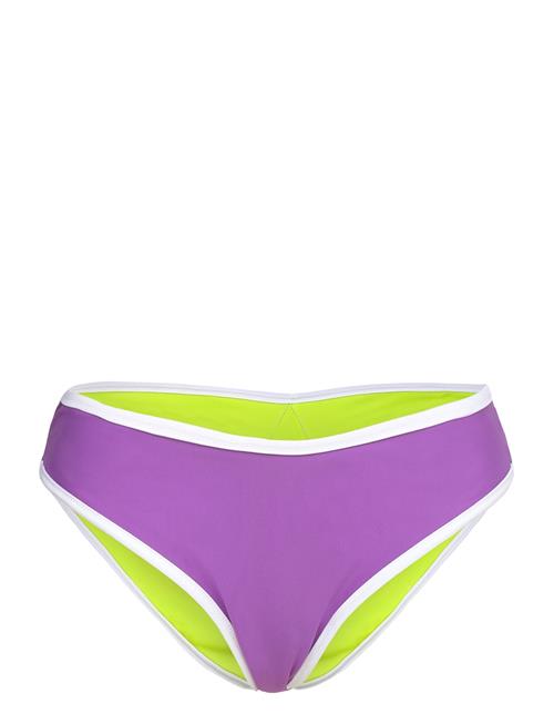 Puma Swim Puma Swim Women Contour Reversible Puma Swim Patterned