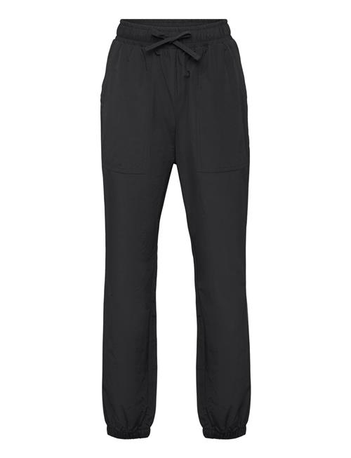 Tnjude Uni Pants The New Black