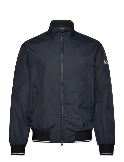 EA7 Jacket EA7 Navy