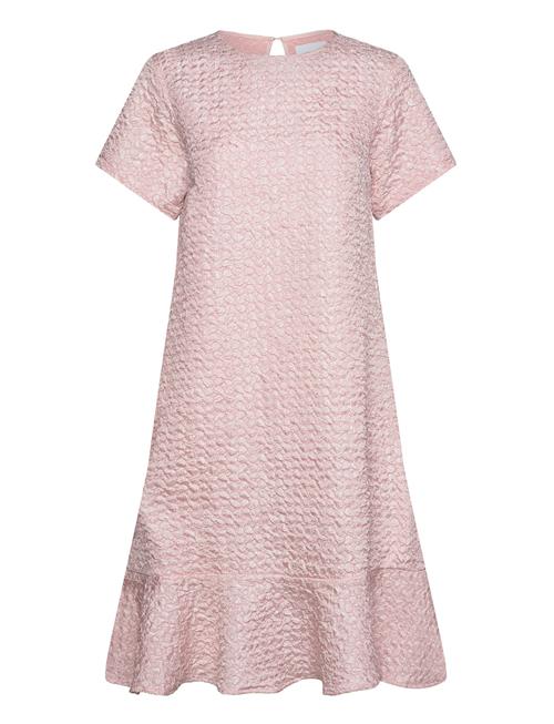 Noella Carmen Dress Noella Pink