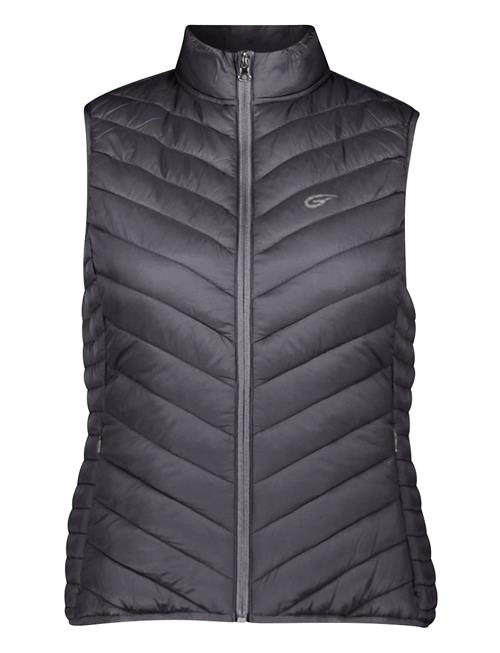 Dinja Vest W Five Seasons Black