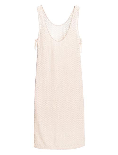 Roxy Beach Journey Roxy Beige