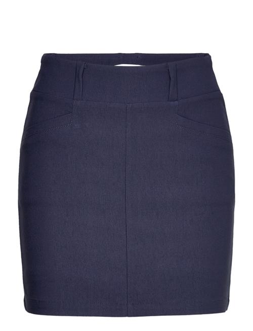 Röhnisch Embrace Skort 2.0 Röhnisch Navy