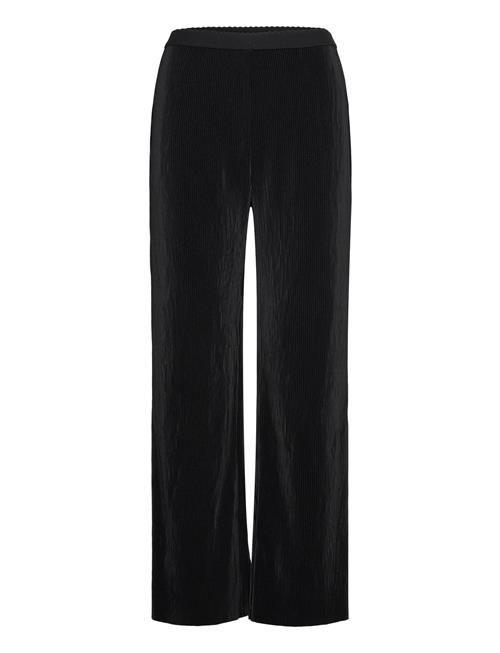 Cc Heart Vivian Pants Coster Copenhagen Black