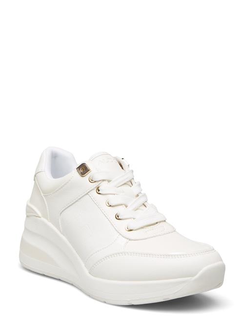 Se ALDO Iconistep ALDO Cream ved Booztlet