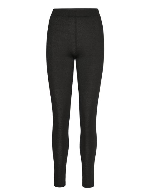 Se Sofie Schnoor Leggings Sofie Schnoor Black ved Booztlet