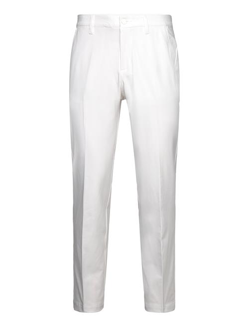 Se adidas Golf Ult365 Mod Pant Adidas Golf White ved Booztlet