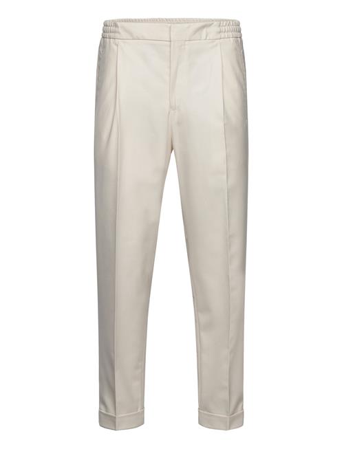 Reiss Brighton Reiss Beige