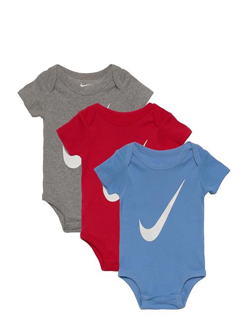 Nike Nike Bodysuits Nike Blue