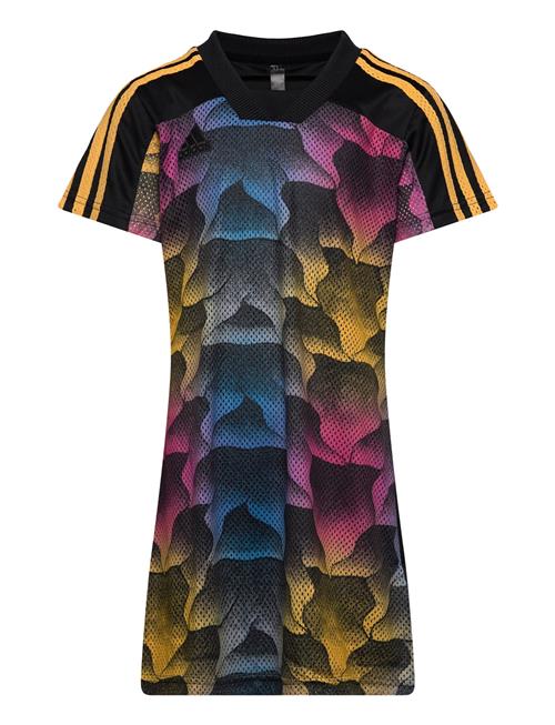 adidas Performance Tiro Summer Dress Kids Adidas Performance Black