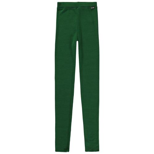 Molo Nadine Leggings Woodland Green | Grønn | 110/116 cm