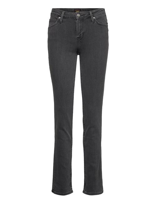 Se Lee Jeans Elly Lee Jeans Grey ved Booztlet