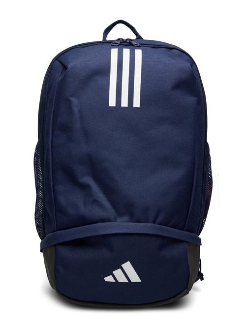 adidas Performance Tiro L Backpack Adidas Performance Navy