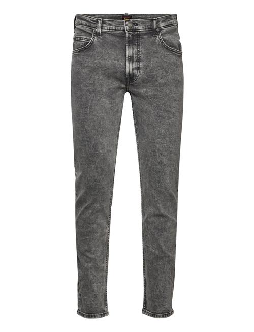 Se Lee Jeans Rider Lee Jeans Grey ved Booztlet