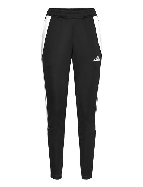 adidas Performance Tiro24 Trptw Adidas Performance Black