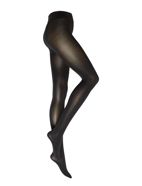 Wolford Velvet De Luxe 66 Tights Wolford Black