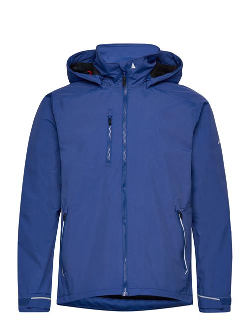 Musto Sardinia Jkt 2.0 Musto Blue