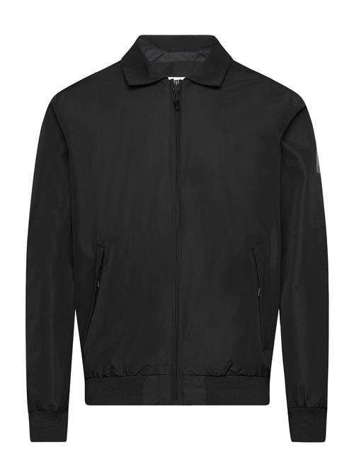 Edvard Jacket Makia Black