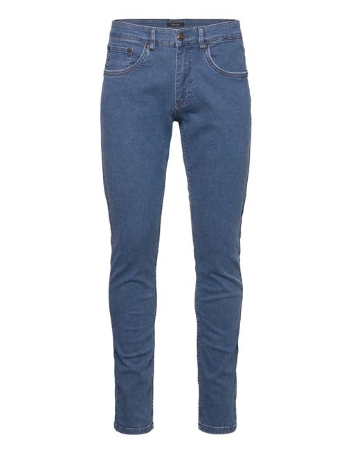 Mapete Denim Matinique Blue