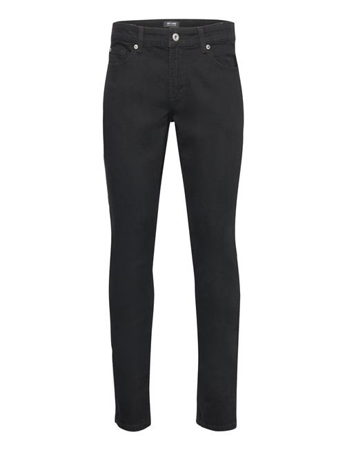 ONLY & SONS Onsloom Slim Black 4324 Jeans Vd ONLY & SONS Black