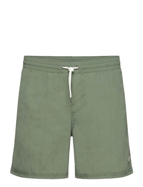 O'neill Vert 16'' Swim Shorts O'neill Green