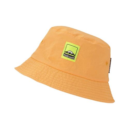 Molo Siks Solhat Sunset | Orange | 10-16 years